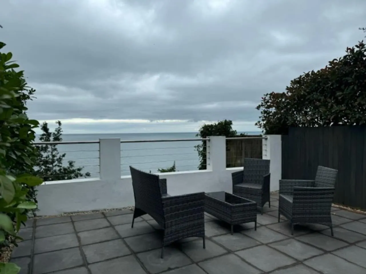 Stunning Apartment With Uninterrupted Views Exeter Storbritannien