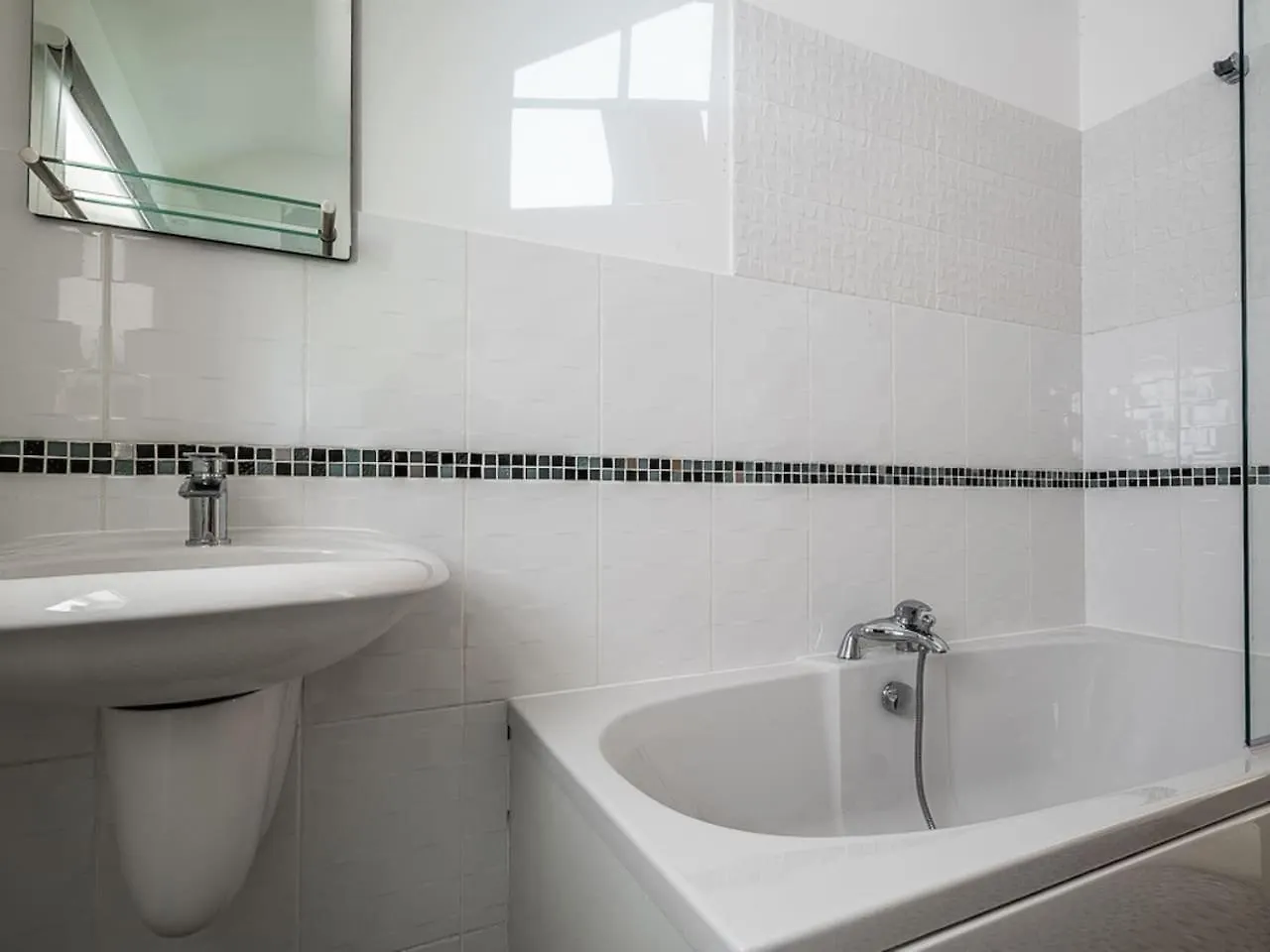 Stunning Apartment With Uninterrupted Views Exeter