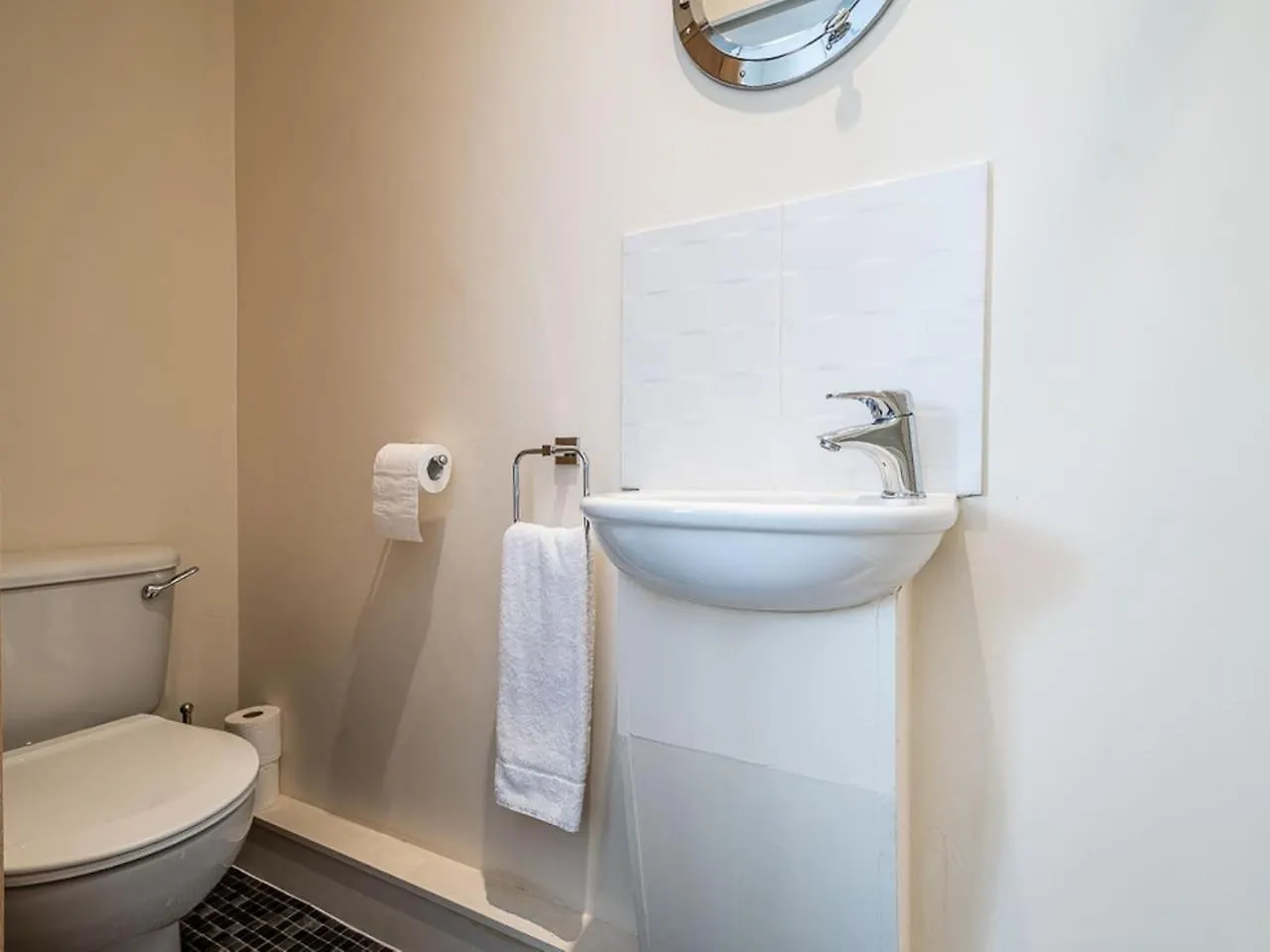 Stunning Apartment With Uninterrupted Views Exeter 0*,