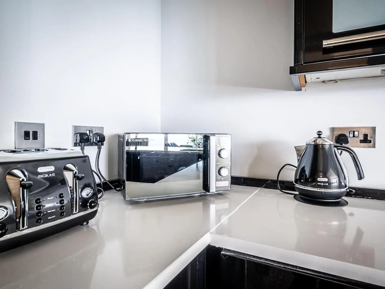 Stunning Apartment With Uninterrupted Views Exeter Storbritannien