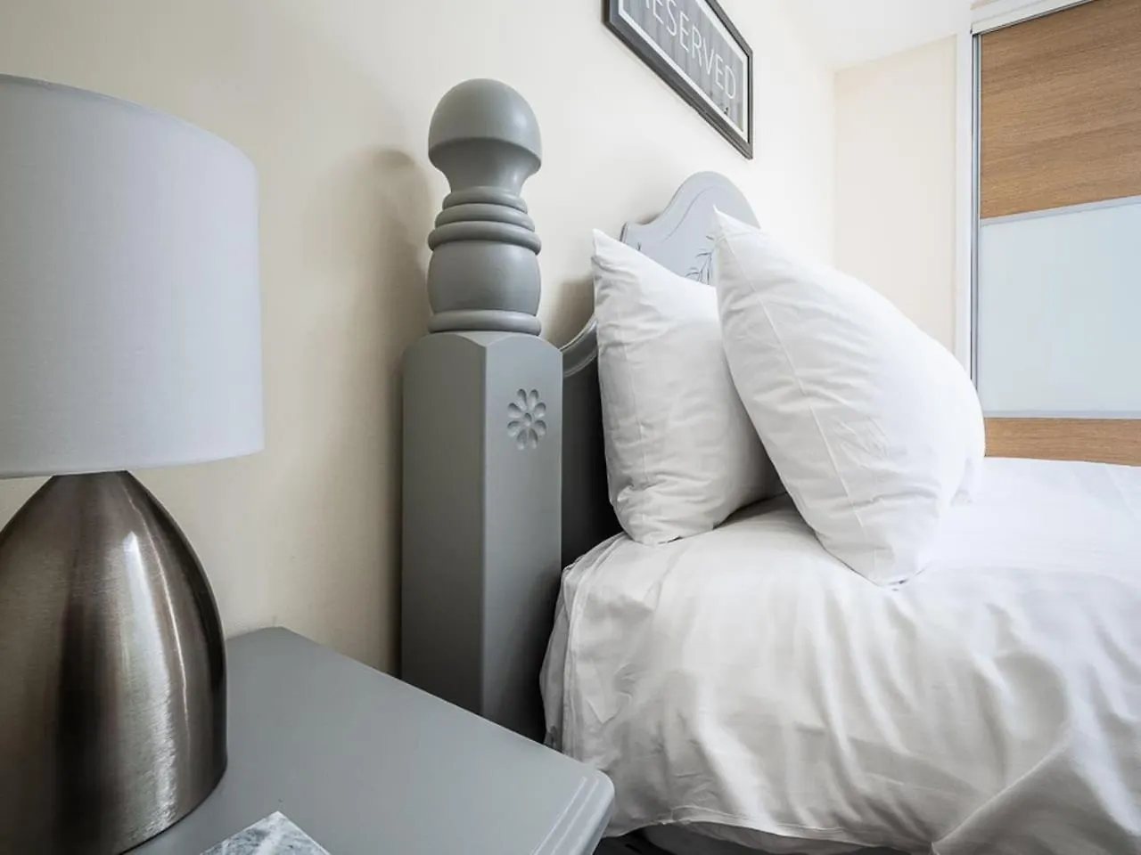 Stunning Apartment With Uninterrupted Views Exeter Storbritannien