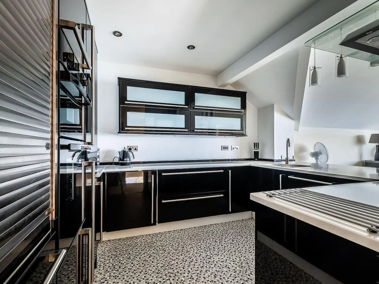 Stunning Apartment With Uninterrupted Views Exeter Storbritannien